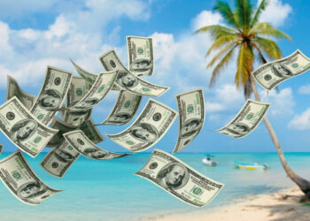 relator-afirma-que-votacao-sobre-taxacao-de-offshores-e-fundos-exclusivos-acontecera-nesta-terca-feira