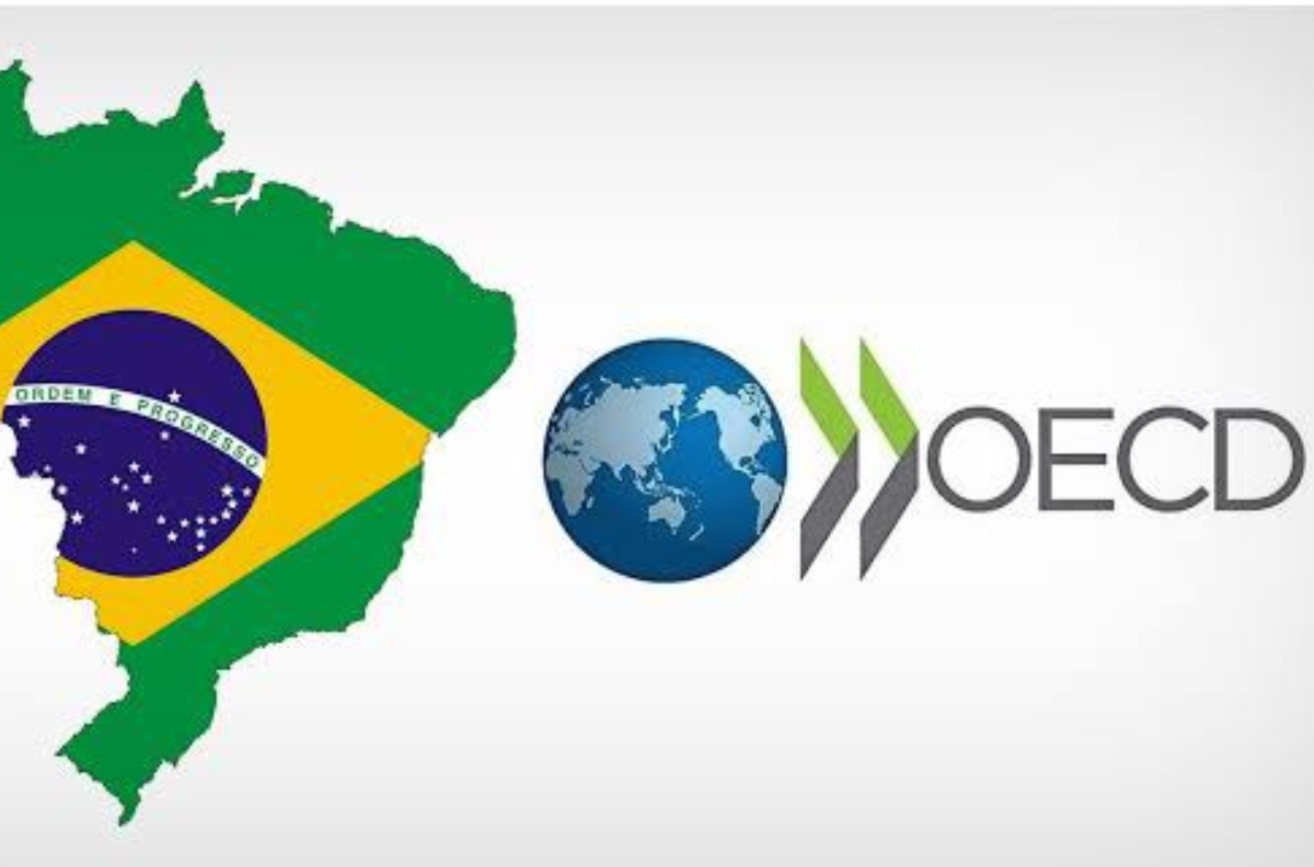 relatorio-da-ocde-brasil-mantem-elevada-desigualdade-apesar-de-medidas-de-renda