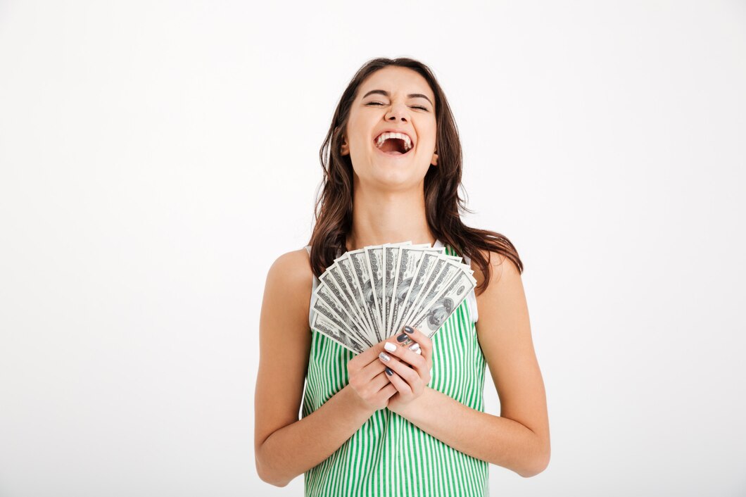 Le Linee di Prestito Unicredit: Un’Opzione Affidabile per le Tue Esigenze Finanziarie.