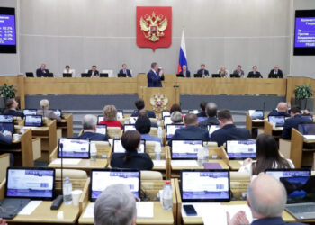 rússia-abandona-tratado-de-proibição-de-testes-nucleares