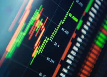 safra-preve-ibovespa-a-142-mil-pontos-em-dez-2024