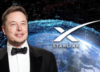starlink-levara-internet-para-gaza-atraves-de-ongs-diz-musk