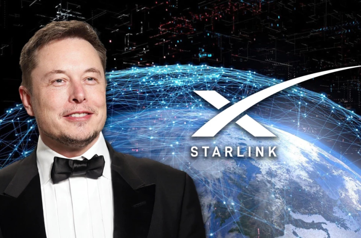 starlink-levara-internet-para-gaza-atraves-de-ongs-diz-musk