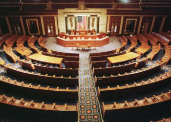 tentativa-republicana-de-eleger-lider-da-camara-dos-eua-enfrenta-divisoes-internas