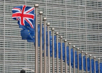 trabalhistas-derrotam-premiê-britânico-em-eleições