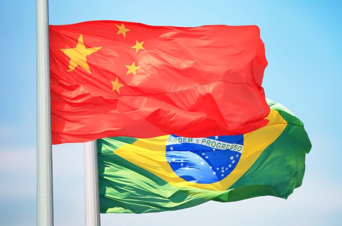 transacao-inedita-brasil-e-china-utilizam-suas-proprias-moedas-em-negociacao