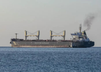 ucrania-exporta-700000-t-de-graos-via-novo-corredor-do-mar-negro