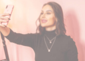 ue-amplia-fiscalização-em-influenciadores-comerciais