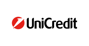 unicredit-logo