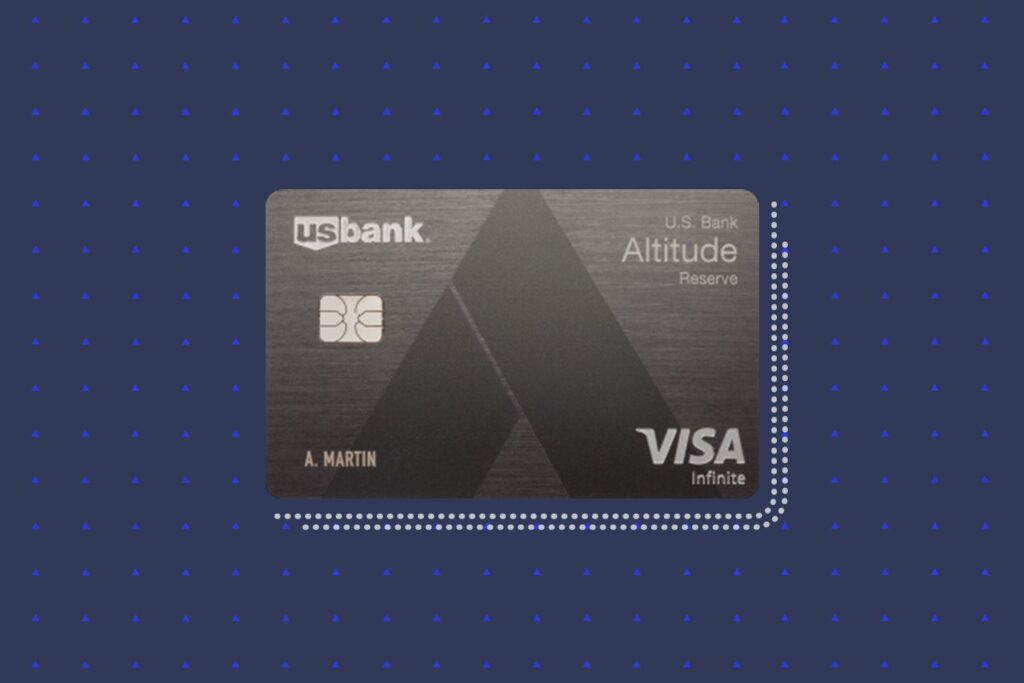 us-bank-altitude-reserve-visa-infinite-card_blue-2e1becc16b0d4072a3f86d8ea92d7bd1