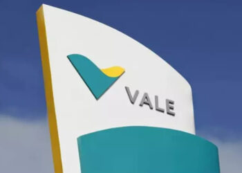 vale-cria-empresa-de-areia-com-rejeitos-da-mineracao