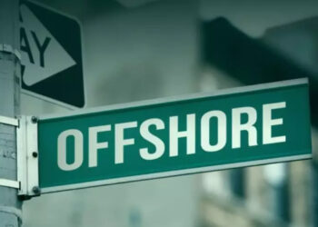 votacao-da-tributacao-para-offshores-e-fundos-exclusivos-nesta-terca-afirma-relator