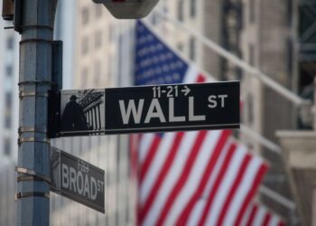 wall-st-inicia-em-alta-antes-de-reuniao-do-fed-e-balancos