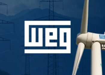 weg-mantem-niveis-de-investimento-estaveis-ate-2024-afirma-executivo