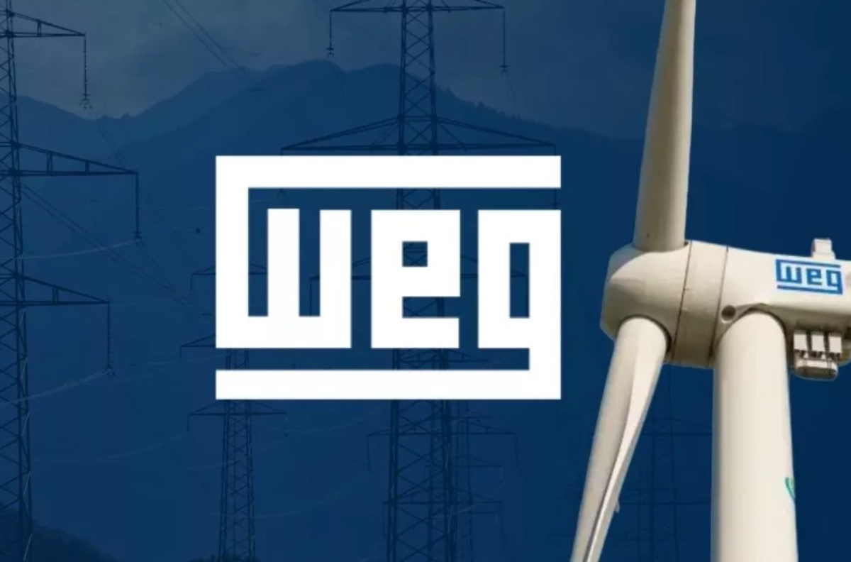 weg-mantem-niveis-de-investimento-estaveis-ate-2024-afirma-executivo