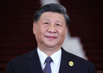 xi-adverte-sobre-dissociação-da-china-e-elogia-nova-rota-da-seda