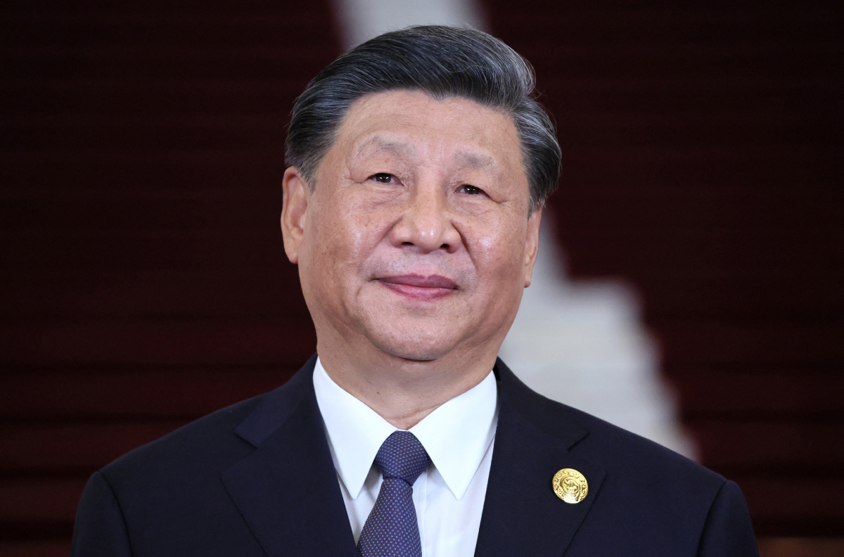 xi-adverte-sobre-dissociação-da-china-e-elogia-nova-rota-da-seda