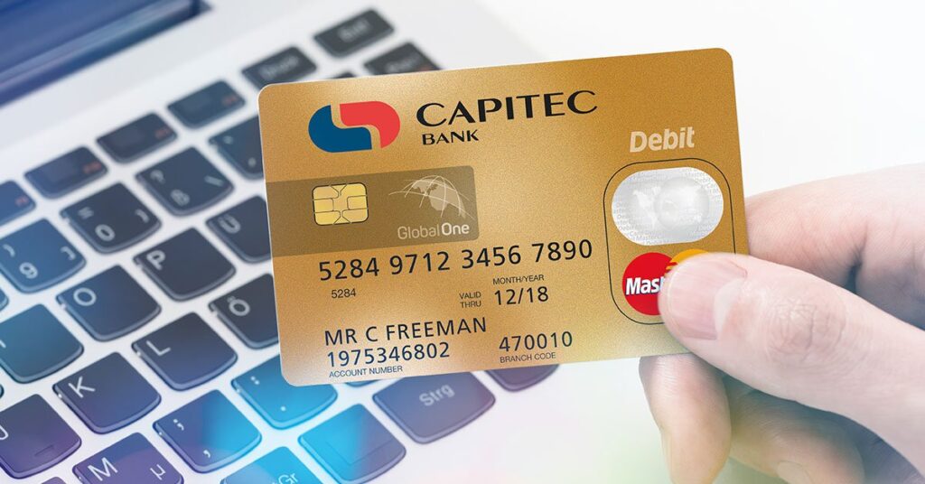 Capitec-Credit-Card