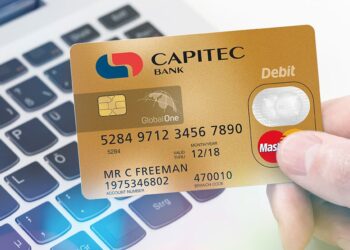 Capitec-Credit-Card