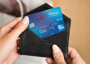 hilton-credit-card