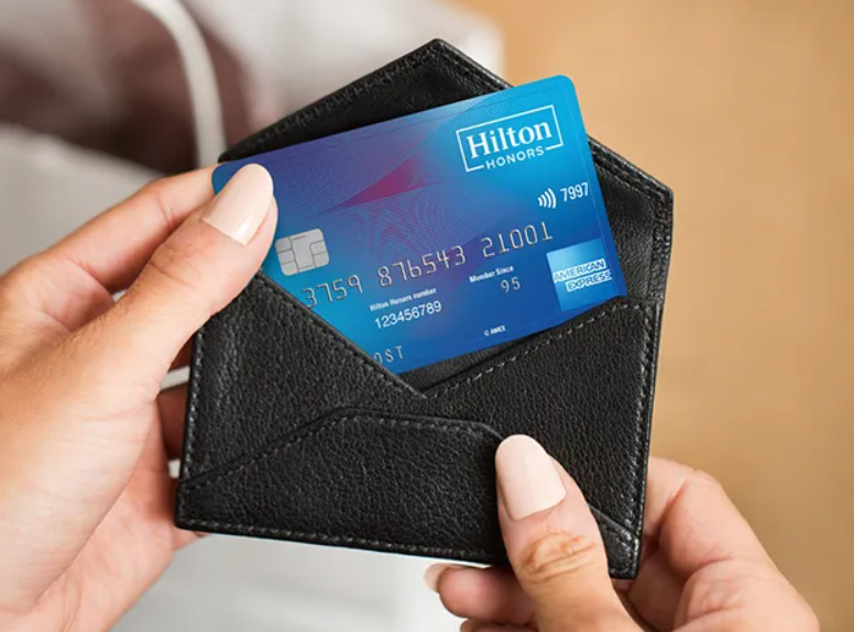 hilton-credit-card