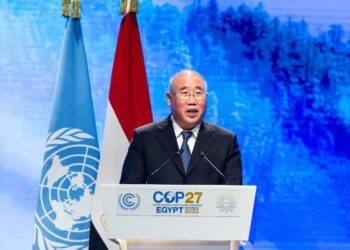 a-china-lanca-plano-para-diminuir-emissao-de-metano-confira-sobre