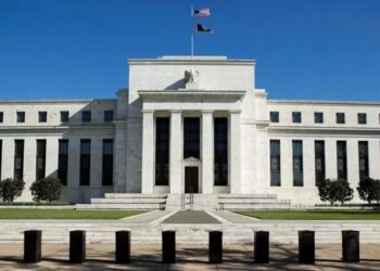 acoes-se-recuperam-apos-fed-manter-juros-e-dar-esperanca-de-fim-das-altas