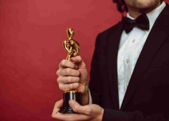 atores-de-hollywood-asseguram-proteções-para-uso-de-ia-em-telas