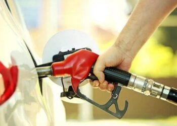aumento-de-imposto-sobre-combustíveis-na-argentina-fica-para-depois-das-eleições