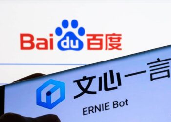 baidu-apresenta-ernie-bot-pago-similar-ao-chatgpt