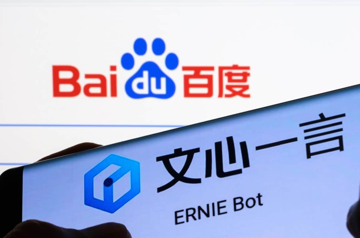 baidu-apresenta-ernie-bot-pago-similar-ao-chatgpt