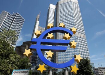 bancos-centrais-podem-ter-atingido-plato-nos-juros