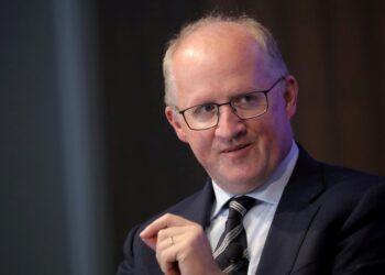 bce-balanço-reduzirá-mas-sem-exageros-diz-lane