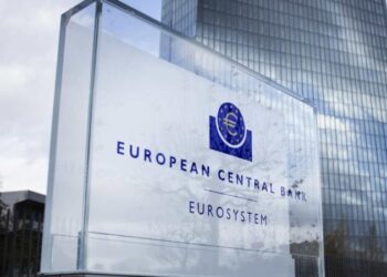 bce-preve-manutencao-da-taxa-de-juros-em-4-ou-proximo-ate-2024-confira-sobre