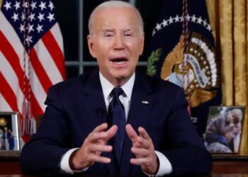 biden-começa-turnê-pelos-eua-visitando-áreas-rurais-minnesota-primeiro