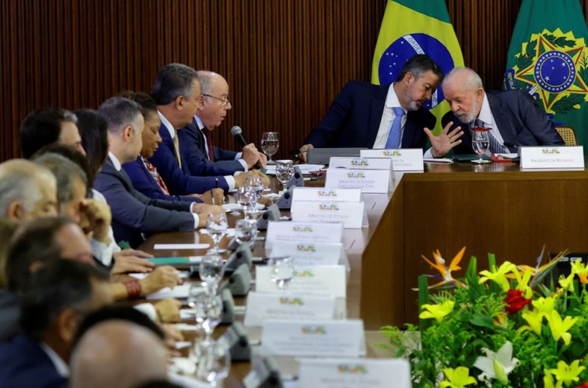 brasil-forma-g20-social-e-busca-resultados-concretos-através-da-participação-da-sociedade