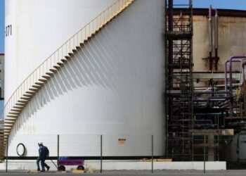 braskem-e-advario-levantam-us-408-mi-para-terminal-de-importacao-de-etano-no-mexico