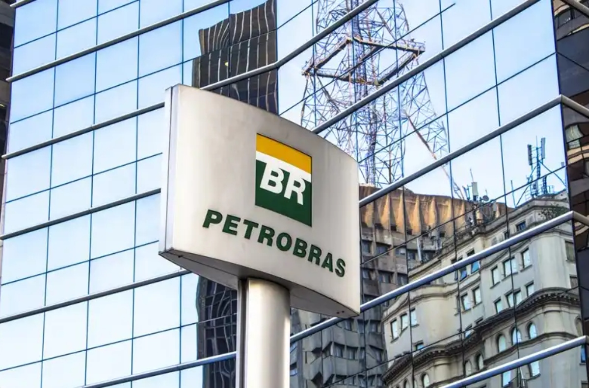 ceo-da-petrobras-afirma-que-diesel-russo-não-é-mais-competitivo-no-brasil-resultando-na-queda-da-importação