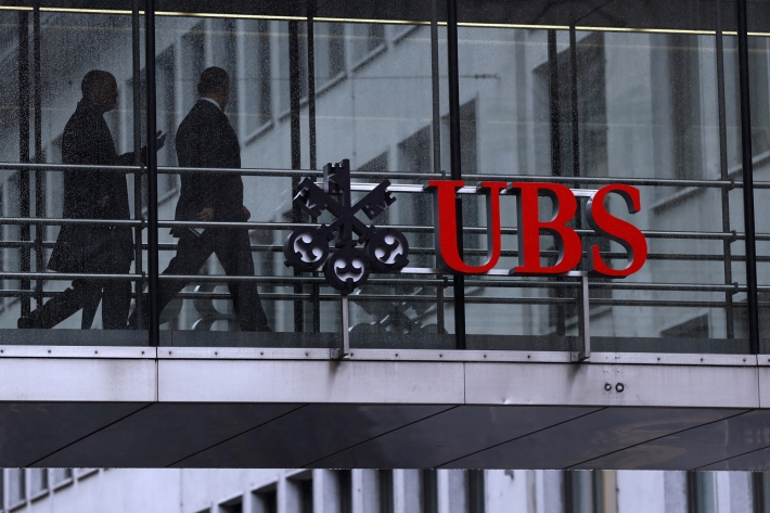 chairman-do-ubs-pede-mais-poder-para-regulador-financeiro-suico-confira