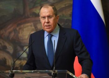 chanceler-russo-critica-ocidente-por-focar-em-energia-verde-confira-mais