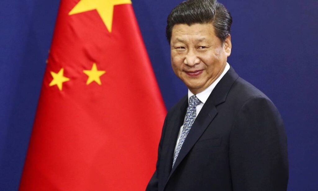 china-apoia-novos-paises-no-brics-apesar-de-argentina-sinalizar-rejeicao-confira