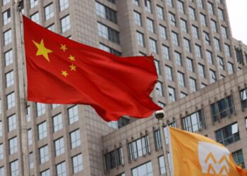 china-diminui-estimativa-da-colheita-de-soja-de-202324