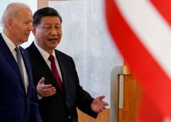 china-disposta-a-conversar-sobre-armas-nucleares-com-eua