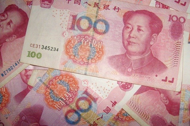 china-mantem-taxas-de-emprestimos-conforme-esperado-confira