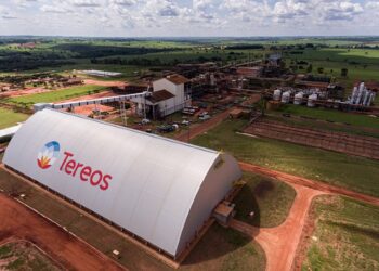 chuvas-levam-a-reducao-de-producao-em-usinas-de-acucar-da-tereos-na-franca-confira