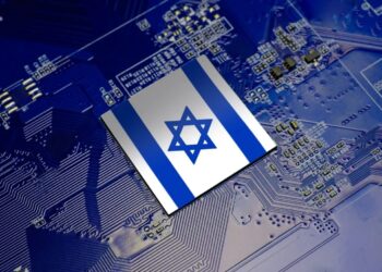 cientista-microsoft-guerra-pode-afetar-setor-tech-de-israel