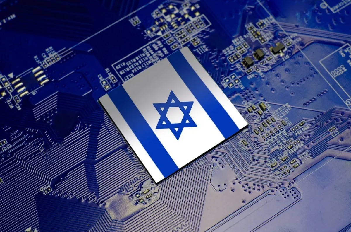 cientista-microsoft-guerra-pode-afetar-setor-tech-de-israel