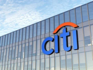 citi-loans