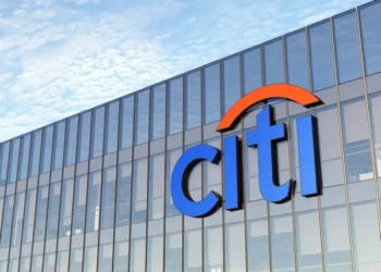 citi-loans