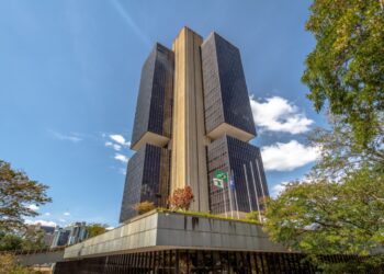 copom-sem-surpresas-apos-fed-da-espaco-para-queda-de-juros-futuros